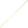Wooden Bo Staff
